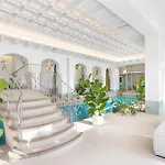 Calatrava House