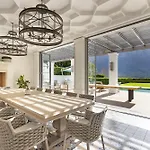 Calatrava House